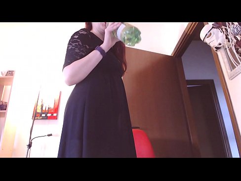❤️ Skjav sottomess li jħobb il-qliezet ta' taħt maħmuġin u luscious huwa sfurzat li masturbate wara li jara dan il-video! ❌ Video tal-ħakk fil-porn mt.vegasservice.ru ❌️❤