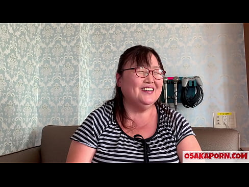❤️ Omm grassa Ġappuniża turi t-tits kbar tagħha u tgawdi ġugarell sesswali. Omm Asjatika ta’ 51 sena titkellem dwar l-esperjenza sesswali tagħha. Yukiko 1 OSAKAPORN milf grassa ❌ Video tal-ħakk fil-porn mt.vegasservice.ru ❌️❤