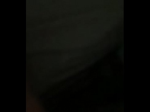 ❤️ Infermiera tal-Isptar kanċer tal-kelba sħun ❌ Video tal-ħakk fil-porn mt.vegasservice.ru ❌️❤