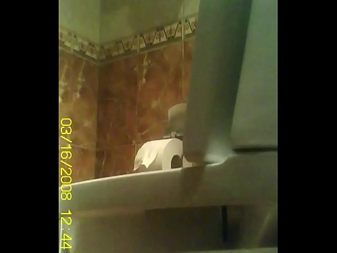 ❤️ Hekk twieldet il-ħajja. Wankers ma jridux jaraw! Jipprova minicam ġdid. ❌ Video tal-ħakk fil-porn mt.vegasservice.ru ❌️❤