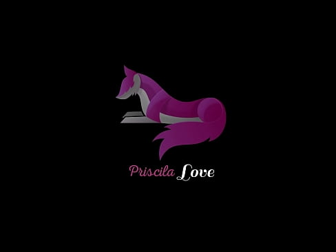 ❤️ Il-ġenituri tiegħi ħallewni waħdi ma’ oħti u ferraħt il-ħalib fuq sidirha. ❌ Video tal-ħakk fil-porn mt.vegasservice.ru ❌️❤