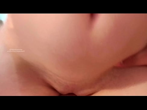 ❤️ Irqad fil-kamra ta’ oħti u hekk qomt ❌ Video tal-ħakk fil-porn mt.vegasservice.ru ❌️❤