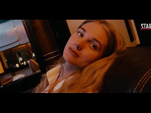 ❤️ XENA TA’ SESS MA’ KRISTINA ASMUS (FULL HD 1080) ❌ Video tal-ħakk fil-porn mt.vegasservice.ru ❌️❤