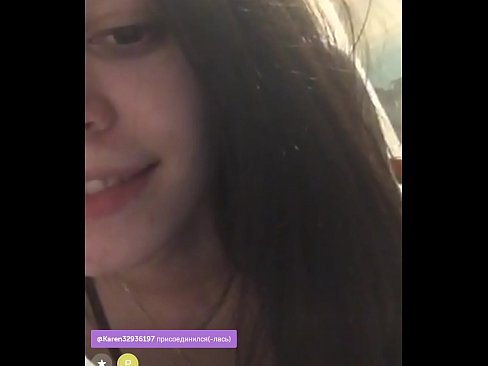 ❤️ Kelba Russa Slutty (Periscope, VKontakte, Instagram) ❌ Video tal-ħakk fil-porn mt.vegasservice.ru ❌️❤
