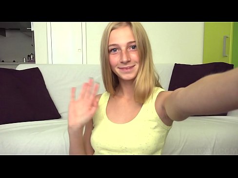 ❤️ Meta jien niddejjaq I lazily masturbate pussy roża tiegħi ❌ Video tal-ħakk fil-porn mt.vegasservice.ru ❌️❤