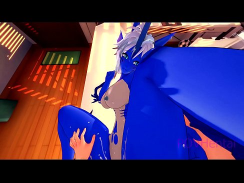 ❤️ Dimostrazzjoni Ħut Girl Monster ❌ Video tal-ħakk  fil-porn mt.vegasservice.ru ❌️❤