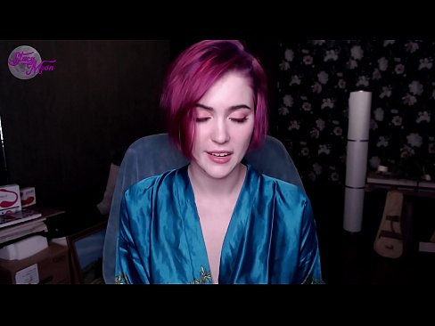 ❤️ Istruzzjoni dwar jerk off minn tfajla Russa bl-Ingliż ❌ Video tal-ħakk  fil-porn mt.vegasservice.ru ❌️❤