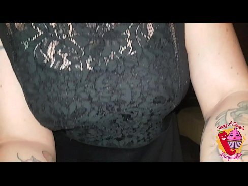 ❤️ Slutty stepsister tagħtih blowjob u Spanjol ❌ Video tal-ħakk fil-porn mt.vegasservice.ru ❌️❤