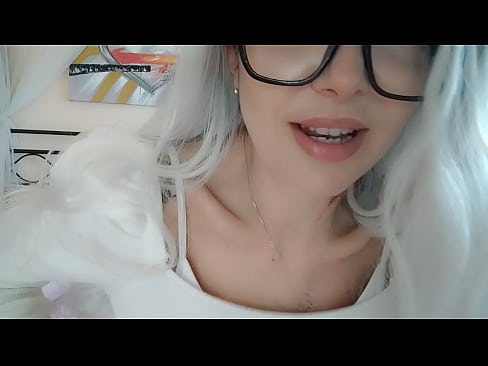 ❤️ stepson, toqgħodx mistħija! erezzjoni hija normali. Stepmother titgħallem tikkontrolla ruħha ❌ Video tal-ħakk fil-porn mt.vegasservice.ru ❌️❤