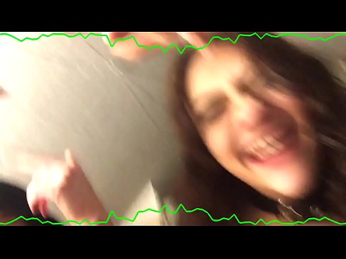 ❤️ Żewġ sexy brunette qliezet ta 'taħt emozzjonali jibqgħu bastards kelba quirky ❌ Video tal-ħakk fil-porn mt.vegasservice.ru ❌️❤