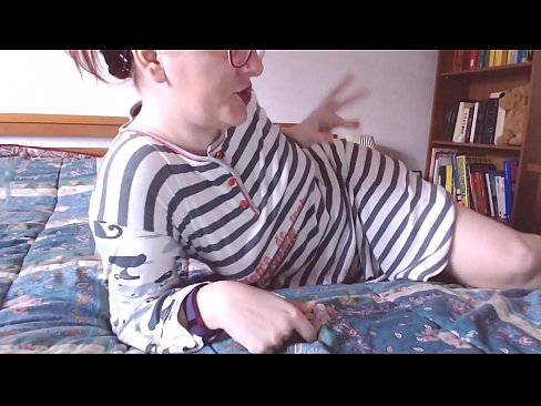 ❤️ Ħu dan vit iswed kbir f'ħalqek skjav żgħir ❌ Video tal-ħakk fil-porn mt.vegasservice.ru ❌️❤