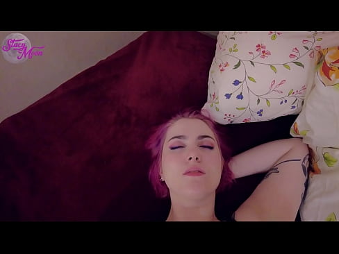 ❤️ Slutty classmate mitluba taqbeż OBG magħha, hekk aħna fucked mingħajr kondom ❌ Video tal-ħakk fil-porn mt.vegasservice.ru ❌️❤
