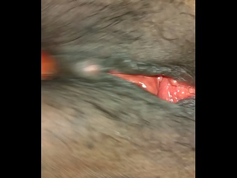 ❤️ Ifrex Pussy Xaħam Tiegħi Agħmilha Squirt ❌ Video tal-ħakk fil-porn mt.vegasservice.ru ❌️❤