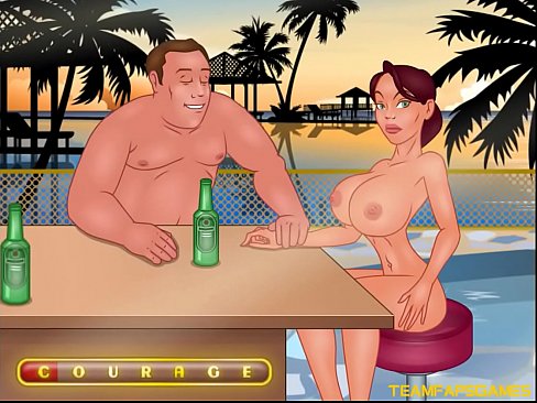 ❤️ Tkaxkir kura tarbija fil-bdsm resort 2 ❌ Video tal-ħakk fil-porn mt.vegasservice.ru ❌️❤