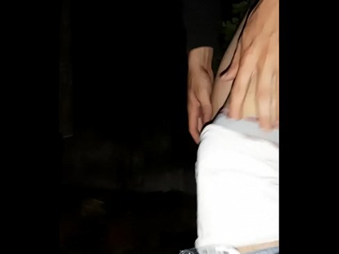 ❤️ Il-ġar tiegħi qabeż fuq il-ħajt tal-kwarantina tiegħi ❌ Video tal-ħakk fil-porn mt.vegasservice.ru ❌️❤