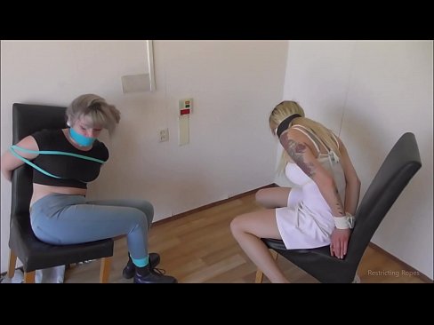 ❤️ Dipendenti / marbuta u gagged / damsel f'diffikultà ❌ Video tal-ħakk fil-porn mt.vegasservice.ru ❌️❤