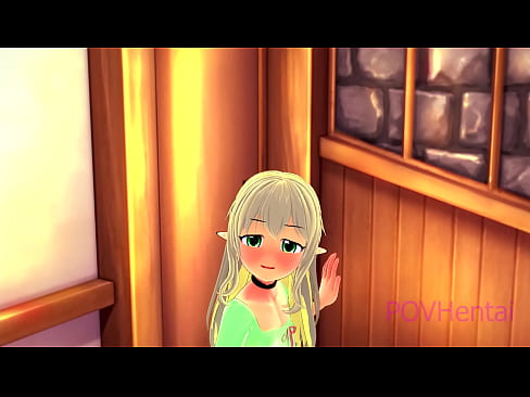 ❤️ (Nassa) Maid Elvish tgħinek taħsel wiċċek. ❌ Video tal-ħakk fil-porn mt.vegasservice.ru ❌️❤