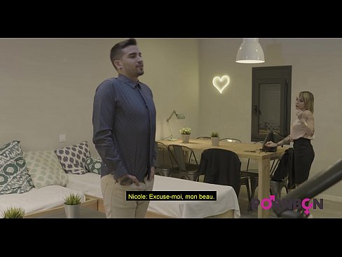 ❤️ PORNBCN 4K Mara waħda matura b'tits kbar trid tkun anali fucked gigolo żagħżugħ b'dick kbir blowjob amortism fuck iebes idejn xogħol kelb stil pussy lagħaq orga Sottotitli Franċiżi ❌ Video tal-ħakk fil-porn mt.vegasservice.ru ❌️❤