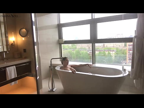 ❤️ Tremendous babe Passjonatament jerking off pussy tagħha fil-kamra tal-banju ❌ Video tal-ħakk fil-porn mt.vegasservice.ru ❌️❤