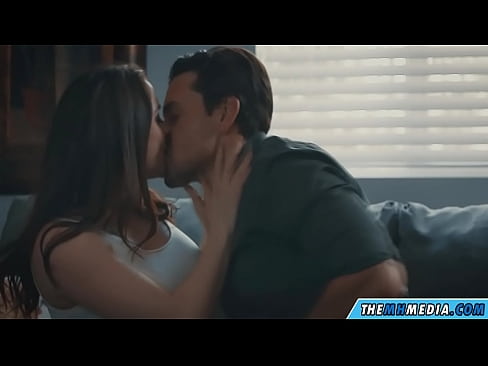 ❤️ Sess romantic ma' mom busty tajba ❌ Video tal-ħakk fil-porn mt.vegasservice.ru ❌️❤