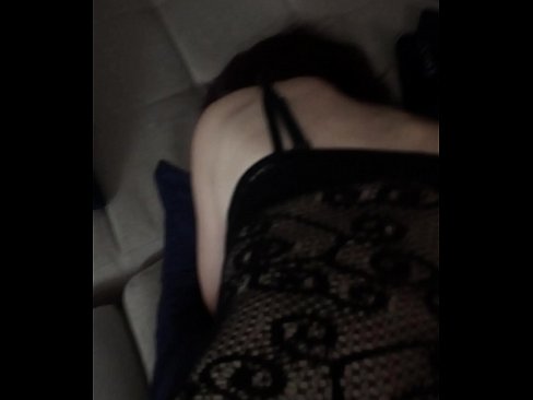 ❤️ Si ja perdasham babava Bugarka ka mene in stan. ❌ Video tal-ħakk fil-porn mt.vegasservice.ru ❌️❤
