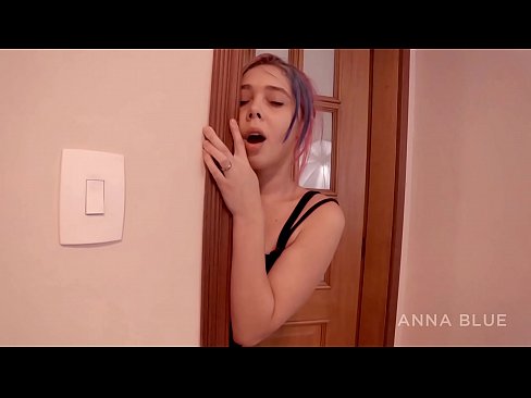 ❤️ Erġajt lura għand ħu. Kelli sess mal-ħabiba tiegħu. ħlas lura lesbjani. ❌ Video tal-ħakk fil-porn mt.vegasservice.ru ❌️❤