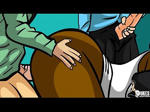 ❤️ L-istudenti jkollhom sess ma' għalliem iswed wara l-iskola ❌ Video tal-ħakk fil-porn mt.vegasservice.ru ❌️❤