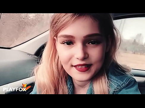 ❤️ Sexy babe ferħana terda fuq karta ta 'skont ❌ Video tal-ħakk fil-porn mt.vegasservice.ru ❌️❤
