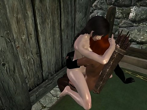 ❤️ fuq vaganza,u użaw il-korpi ta 'atturi massimi tsbbe u unpe,succubus u nord ❌ Video tal-ħakk fil-porn mt.vegasservice.ru ❌️❤