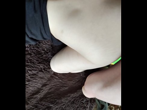 ❤️ Tfajla Russa moaning dar anali parti 2 ❌ Video tal-ħakk fil-porn mt.vegasservice.ru ❌️❤