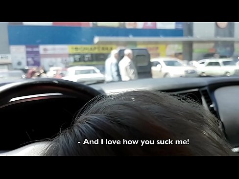❤️ Miġbud dritt fil-parkeġġ barra s-supermarket ❌ Video tal-ħakk fil-porn mt.vegasservice.ru ❌️❤