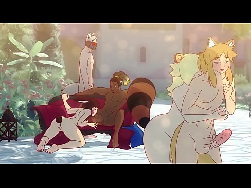 ❤️ L-aktar ritratti ħaj ta’ dan il-kartun bil-mod. ❌ Video tal-ħakk fil-porn mt.vegasservice.ru ❌️❤