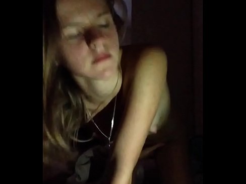 ❤️ Tfajla masturbates u Cums ❌ Video tal-ħakk fil-porn mt.vegasservice.ru ❌️❤