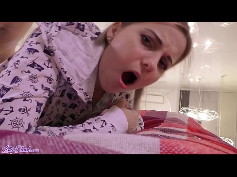 ❤️ Sexy mom tibla u sess pregistyle - cum mill-qrib ❌ Video tal-ħakk fil-porn mt.vegasservice.ru ❌️❤