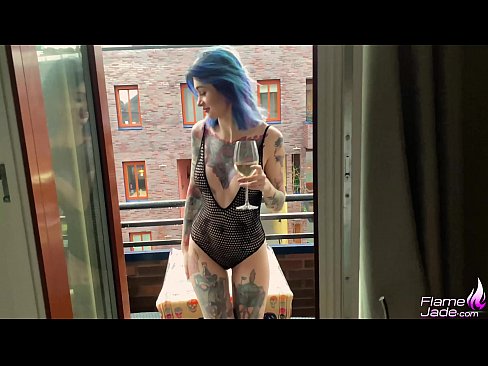❤️ Tfajla Tremenda tirdigħ b'Gulp u Fucking Passjonatament Taħt is-Sema Miftuħ ❌ Video tal-ħakk  fil-porn mt.vegasservice.ru ❌️❤